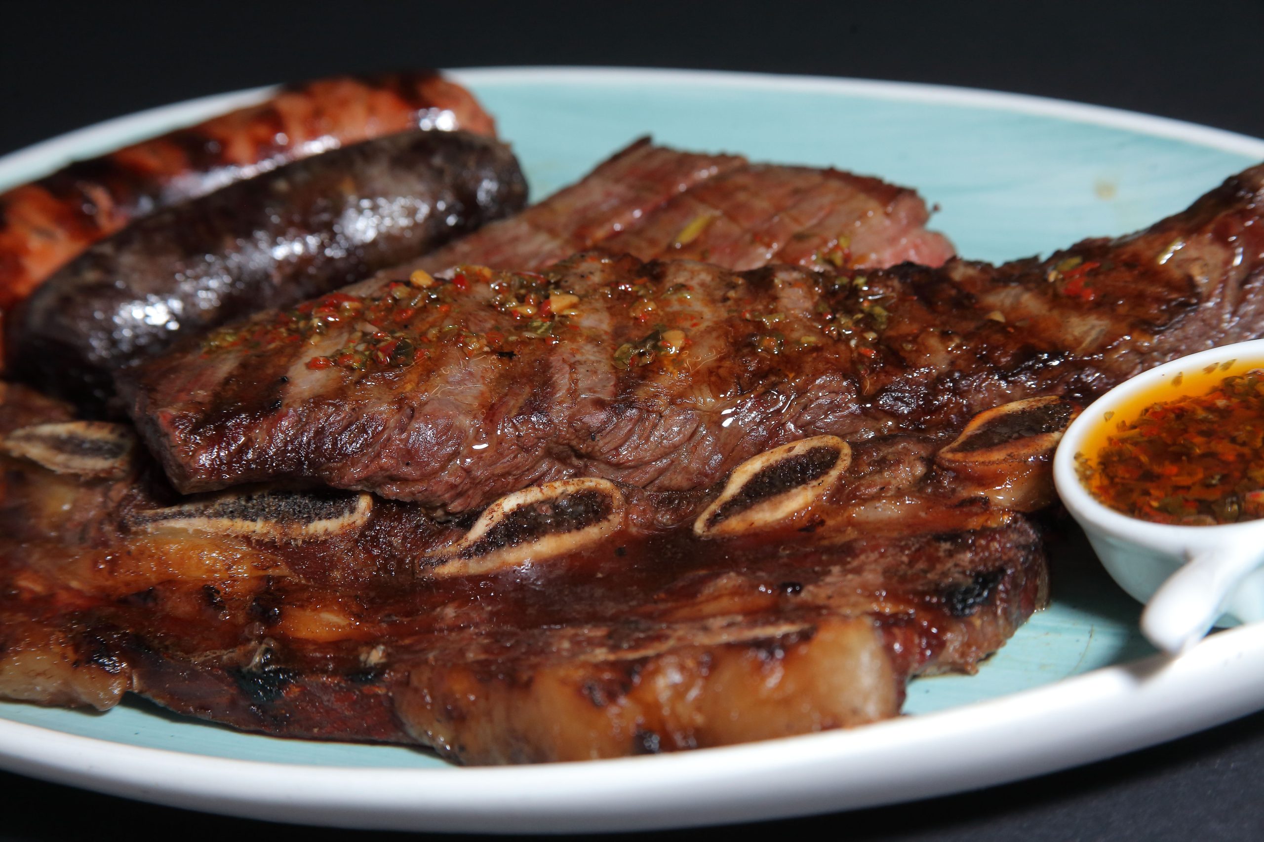 Parrillada 1 pag Menu