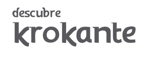 Descubre Krokante